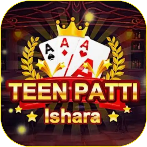 Read more about the article Teen Patti Ishara | Teen Patti Ishara Sign Up Get 20 Rs