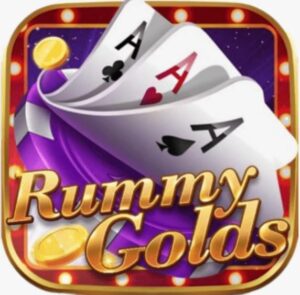 Read more about the article Rummy Golds Download | Rummy Golds Sign Up Get 51rs