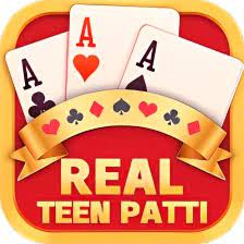 You are currently viewing Teen Patti Real | Teen Patti Real 41 Rs Bonus App