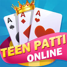 You are currently viewing Teen Patti Online | Teen Patti Online Apk Get 1200 Rs