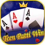 Teen Patti Win