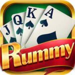 Color Rummy