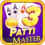 Teen Patti Master Official