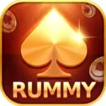 Colour Rummy 