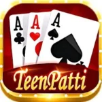 Aviator Game In Teen Patti Master