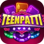 Teen Patti Satta