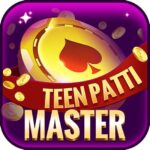 Teen Patti Master App